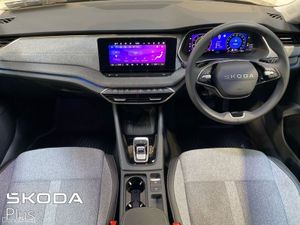 Skoda Octavia Selection+ 2.0TDI 150bhp DSG - Image 3