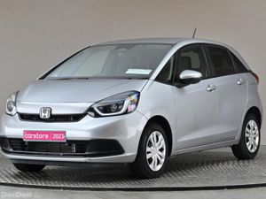Honda Fit 1.5 HEV E-CVT **9"ANDROID CAR PLAYER**PA - Image 3