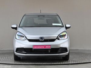 Honda Fit 1.5 HEV E-CVT **9"ANDROID CAR PLAYER**PA - Image 2