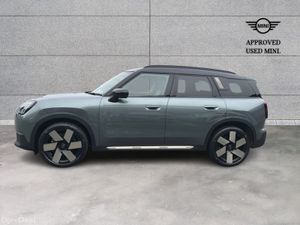 Mini Countryman C - Image 4