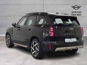 Mini Countryman C - Image 3