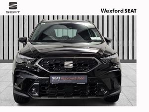 SEAT Arona SE+ 1.0TSI 115HP - Image 3