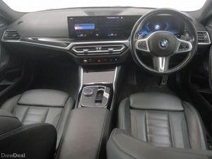 BMW 2-Series 220d M Sport Coupe - Image 4