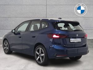 BMW 2-Series 225e Sport Active Tourer - Image 3