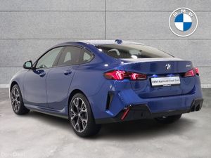 BMW 2-Series 220 M Sport Gran Coupe - Image 3