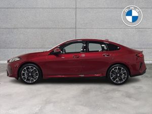 BMW 2-Series 220 M Sport Gran Coupe - Image 4
