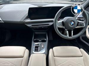 BMW 2-Series 220 M Sport Gran Coupe - Image 4