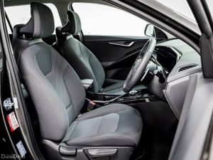 Kia Niro 2 64.8kWh 200HP - Image 3