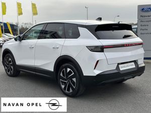 Opel Grandland GS-Line 1.2 Hybrid 145PS * 5 Year U - Image 4