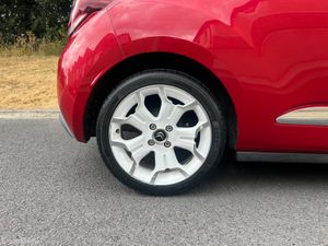 Citroen DS 3 2014 ( NCT 08/27 TAX 08/26) - Image 4