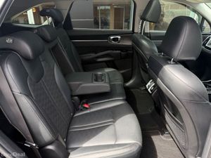 Kia Sorento DSL PE 7S - Image 4