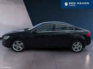 Volvo S60 2015 - Image 2