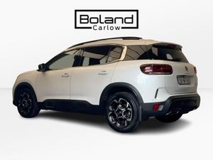 Citroen C5 Aircross 1.5HDI FLAIR *JUST ARRIVED* €9 - Image 4