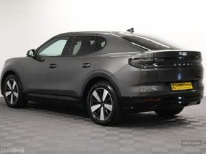 Ford Capri Extended Range Select - Image 4