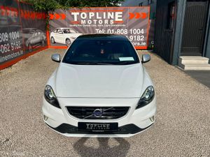 ==NEW NCT//HEATED LEATHER SEATS//PANROOF== - Image 2