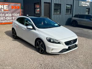 ==NEW NCT//HEATED LEATHER SEATS//PANROOF== - Image 3