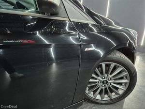 Ford Focus 2018 St line - Image 4