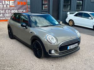==2 YEARS NCT//REVERSE CAMERA//IMMACULATE== - Image 3