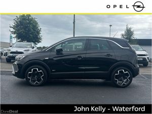 Opel Crossland X CROSSLAND X SRI-1.5 110BHP -DIE- - Image 3