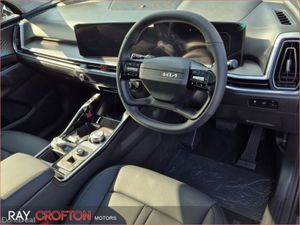Kia Sorento 2.2 Diesel *3.9% APR* - Image 3