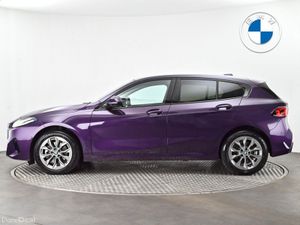 BMW 1-Series 120 Sport - Image 3