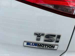 VW GOLF 1.2 TSI COMFORT *HI SPEC* - Image 3