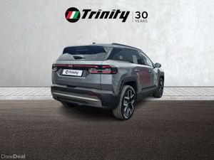 Jeep Compass ** ALL NEW ** JEEP COMPASS ** TRINITY - Image 3