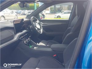 Skoda KODIAQ Estate SportLine - Image 2