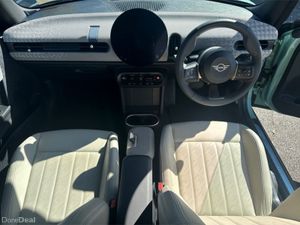 Mini Cooper Cooper C 3 Door - Image 4