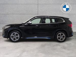 BMW iX1 xDrive30 xLine - Image 3