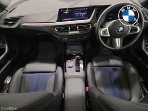 BMW 2-Series 218i M Sport Gran Coupe - Image 4