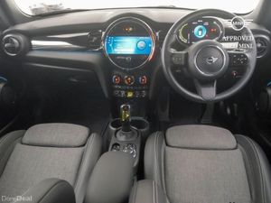 Mini Cooper Electric Level 2 - Image 4