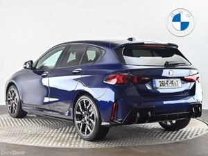 BMW 1-Series 120 M Sport - Image 2