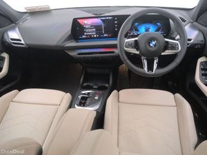 BMW 1-Series 120 M Sport - Image 4