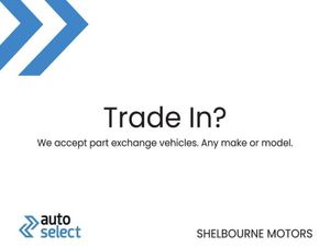 SEAT Ibiza TSI SE TECHNOLOGY - Image 3