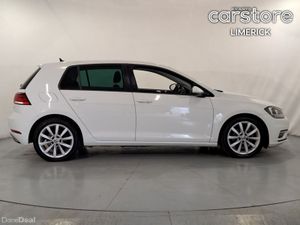 Volkswagen Golf 1.6 TDI 5DR 115HP Highline - Image 2
