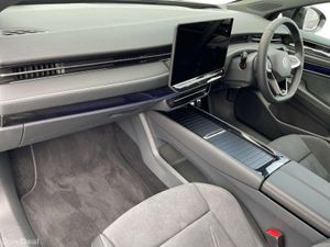 Volkswagen ID.7 TOURER *DEMO* - Image 2