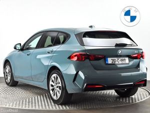 BMW 1-Series 120 Sport - Image 2