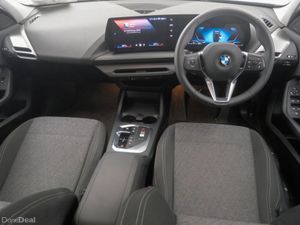 BMW 1-Series 120 Sport - Image 4