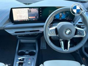 BMW 2-Series 220 M Sport Gran Coupe - Image 4
