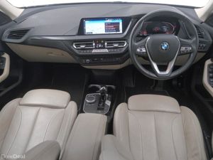 BMW 2-Series 218i Sport Gran Coupe - Image 4