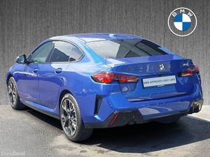 BMW 2-Series 220 M Sport Gran Coupe - Image 3