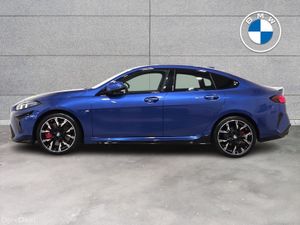 BMW 2-Series 220 M Sport Gran Coupe - Image 4