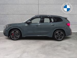 BMW X1 xDrive25e M Sport - Image 4