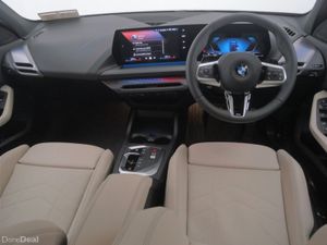 BMW 1-Series 120 M Sport - Image 4