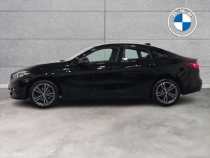 BMW 2-Series 218i Sport Gran Coupe - Image 4
