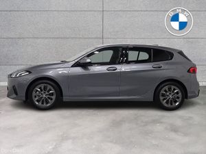 BMW 1-Series 120 Sport - Image 4
