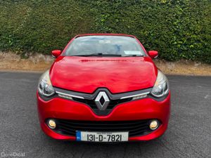 Renault Clio 1.1 | PETROL | MANUAL - Image 4