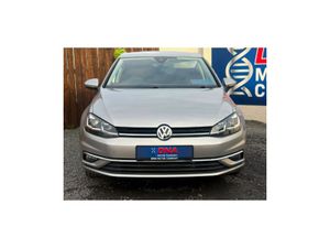 Volkswagen Golf 1.4 HIGHLINE- 12K KMS - Image 2