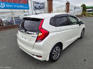 (2yr warranty) 1.5 Hybrid Automatic - Image 4